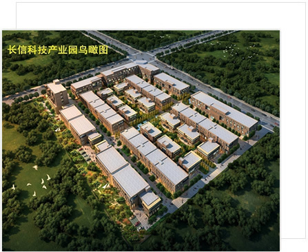 天金岡-10人自主研發團隊
