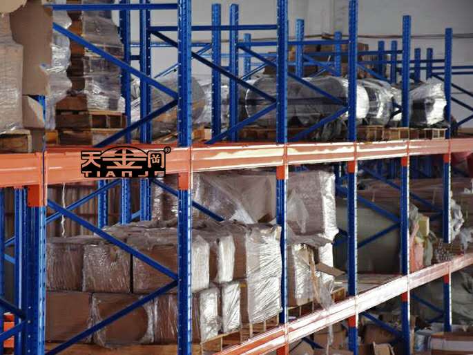 倉庫貨架批發價格