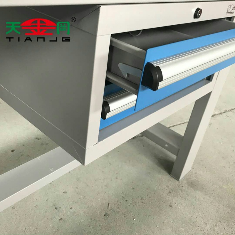 鉗工工作臺廠家