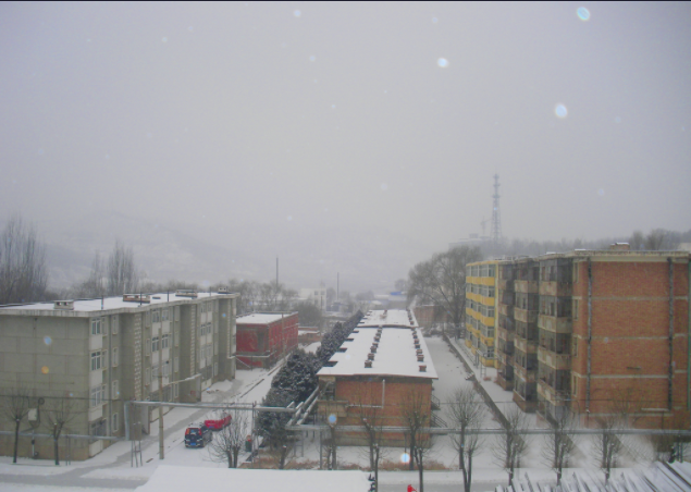 蘇州工具柜生產廠家天金岡