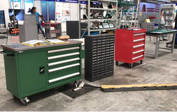 蘇州工具柜生產廠家天金岡