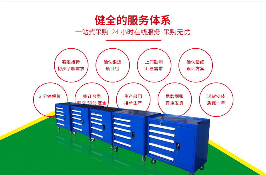 天金岡_24小時(shí)在線服務(wù)_采購(gòu)無(wú)憂 天金岡_24小時(shí)在線服務(wù)_采購(gòu)無(wú)憂