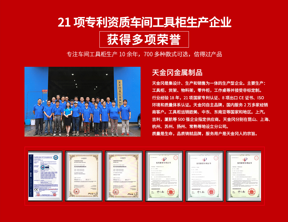 天金岡_21項(xiàng)專利資質(zhì)帶門工具車生產(chǎn)企業(yè) 天金岡_21項(xiàng)專利資質(zhì)帶門工具車生產(chǎn)企業(yè)