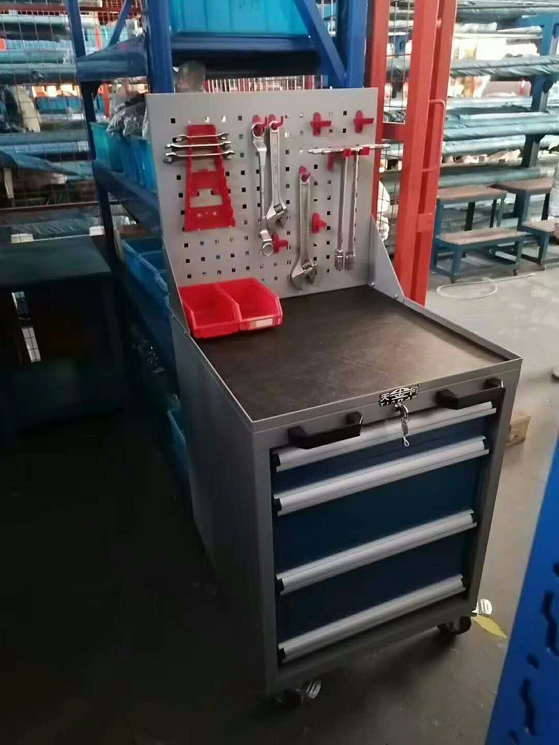 工具車 推車 多功能