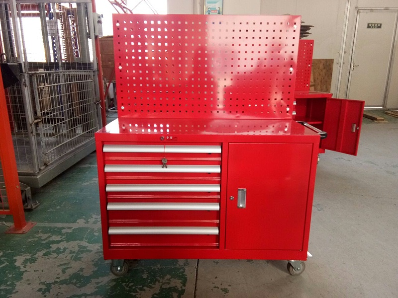 洛陽工具柜 廠家