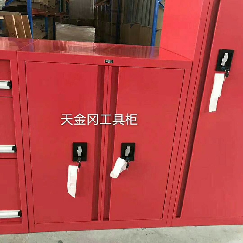 多用組合工具