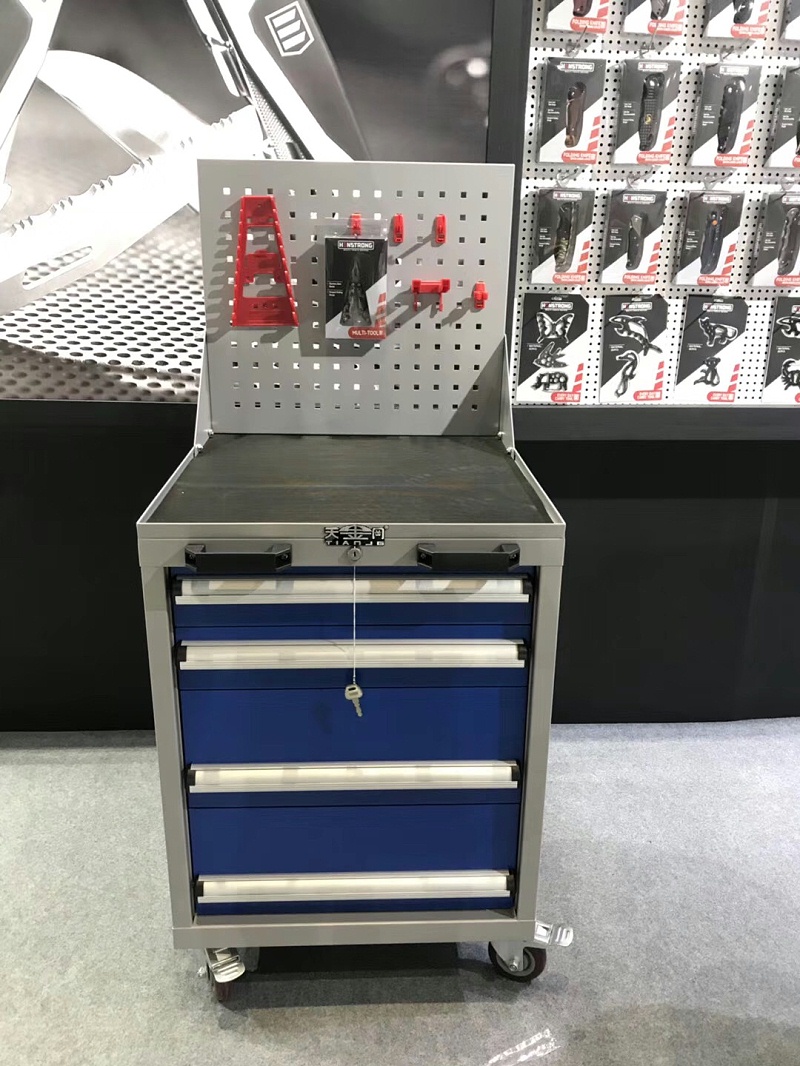 工具柜供應廠家
