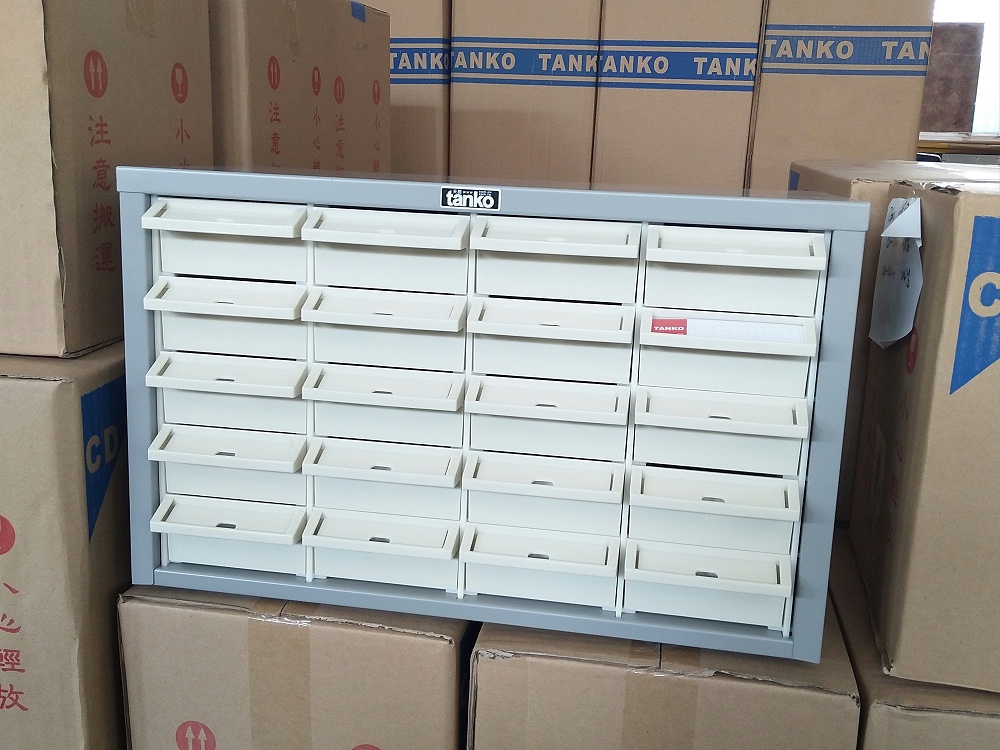 零件陳列柜 零件陳列柜