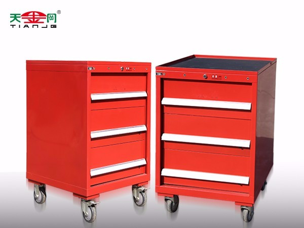 抽屜工具柜 抽屜工具柜