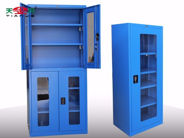 多層置物柜 多層置物柜