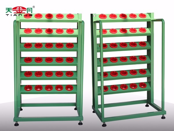 刀具工具車 刀具工具車