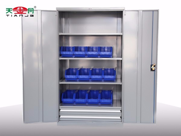 車間置物柜 車間置物柜