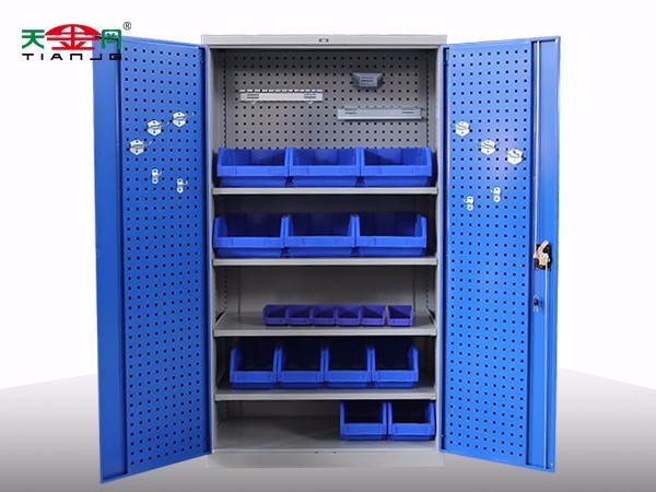 車間置物柜 車間置物柜