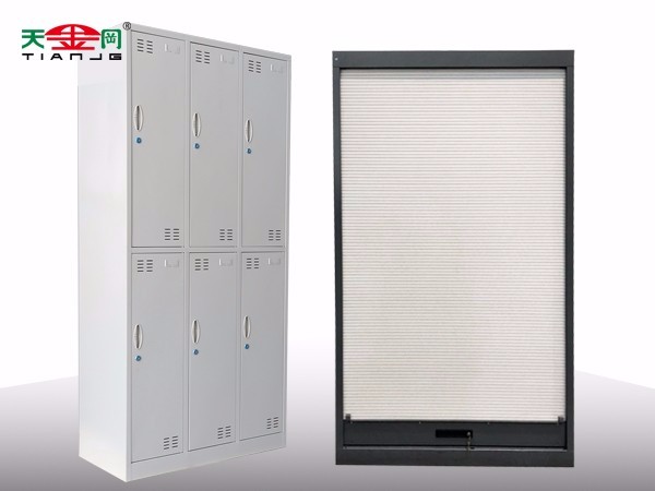 多層置物柜 多層置物柜