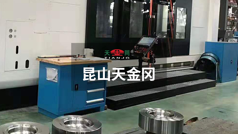 車間工具柜價格貴嗎，貴不貴選擇很重要