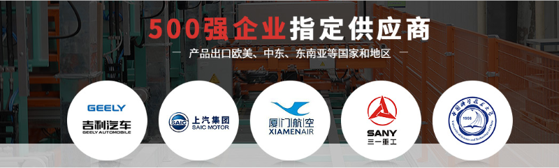 工具柜價(jià)格廠家