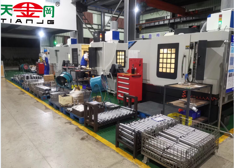 臺(tái)州工具柜