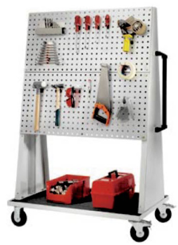 物料整理架供應商