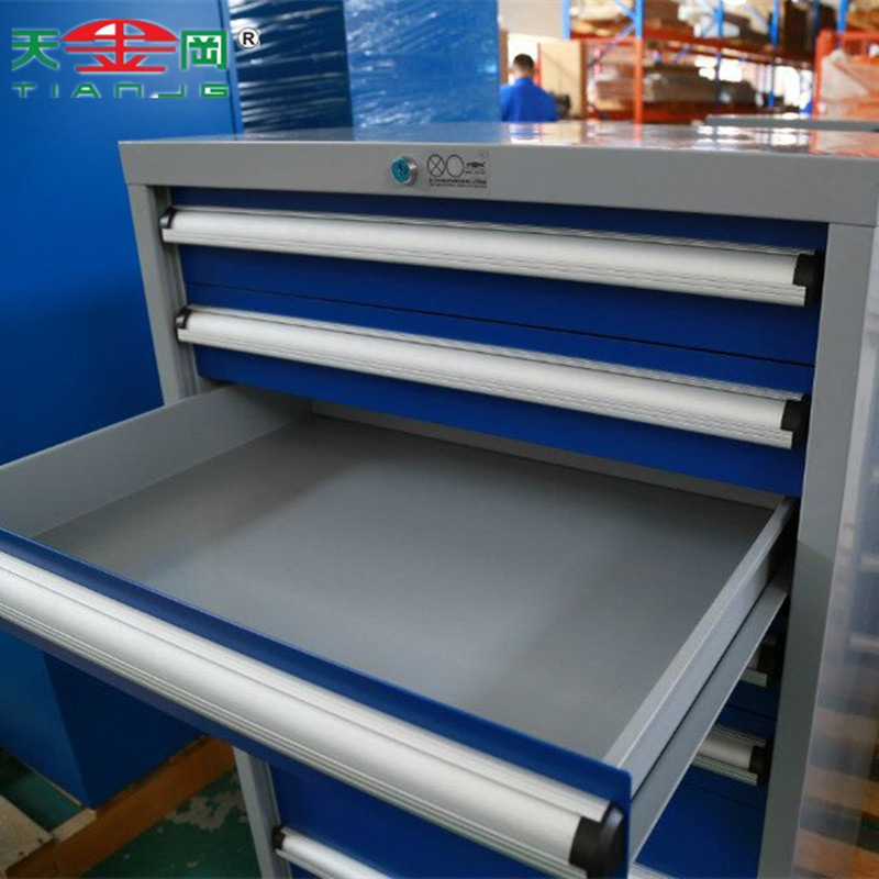 工具柜配件廠家直銷