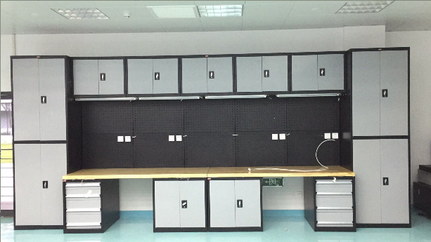蘇州工具柜生產廠家天金岡