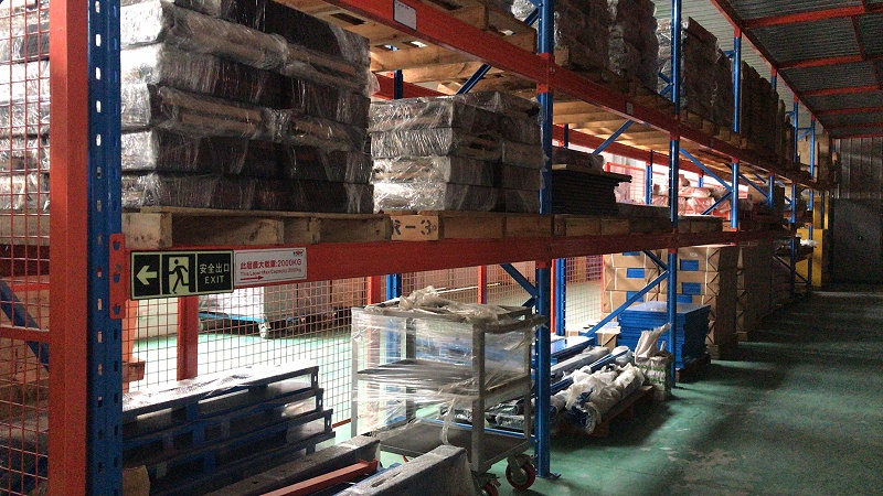 昆山天金岡批發