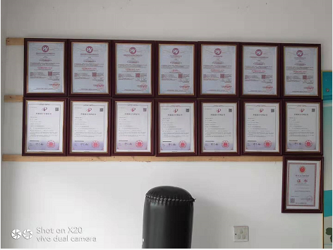 上海孔板工具柜批發(fā)價格